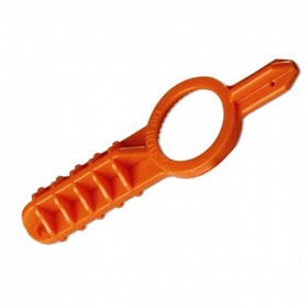 מפתח כוונון לפיות הנטר HUNTER MP מפתח כוונון לפיות הנטר HUNTER MP