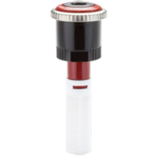 ��� ����� ��� ��� SS-530 9.1 X 1.5 MP