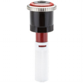 ��� ����� ��� ��� SS-530 9.1 X 1.5 MP