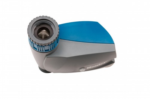 ���� ����� ������ Hunter ������ BTT-101