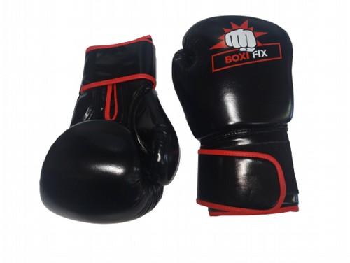 ����� ������ �������� 12OZ ����� BOXIFIX