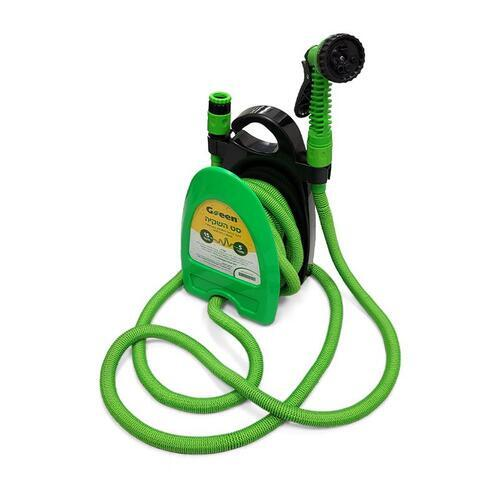 ����� ����� ���� ��� 15 ��� Green