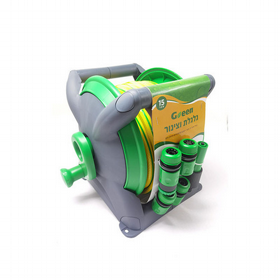 ����� ����� �� ����� 20 ��� Green