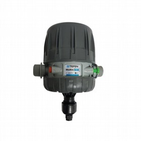 ����� ��� 1 MIXRITE ���