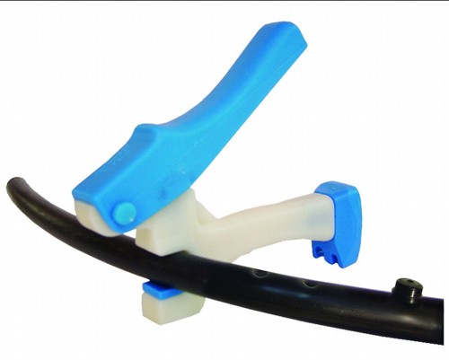 ���� ��� 3 �"� T1-3N ������ 200133-P
