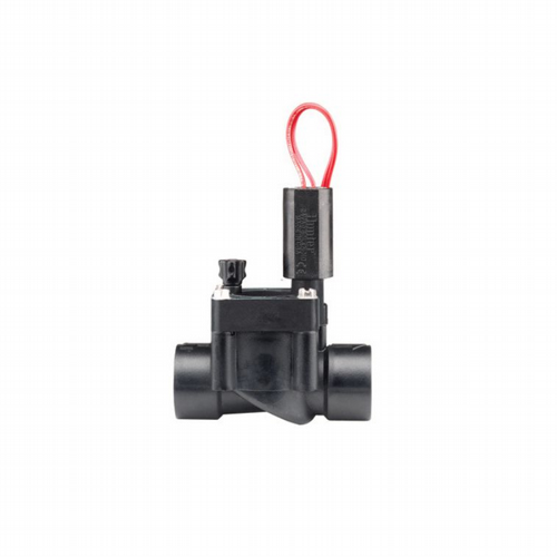 ���� ����� Wi Fi HC-6 ���� Hunter ���"� + 4 ����� ����