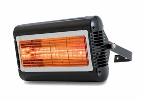 ���� ����� ������ ���� ������ ������� SORENTO PREMIUM 2000W