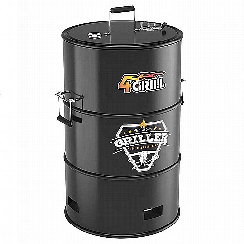 ���� ����� 4 � 1 BBQ ������� ����� ����� ����� 4GRIIL 