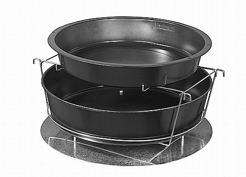 ���� ����� 4 � 1 BBQ ������� ����� ����� ����� 4GRIIL 