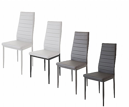 ������� ����� ����� ���� Homax EUROPE