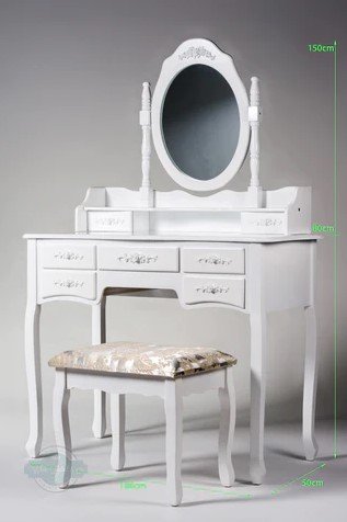 ���� ����� ����� ���� ����� ��� ������� VERONICA ����� 100 �"� ���� ���� ���� ���� ��� STAR SHOP