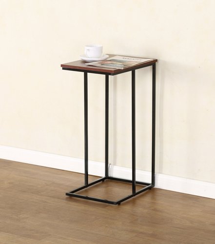 ����� �� ���� ����� ���� �� ������ ���� ������ ��� ����� BRAZIL ���� ���� ��� STAR SHOP