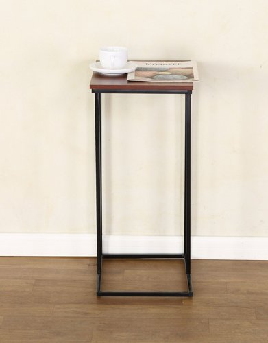����� �� ���� ����� ���� �� ������ ���� ������ ��� ����� BRAZIL ���� ���� ��� STAR SHOP