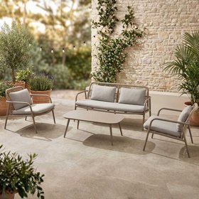 ����� ����� ������� ���������� ����� MICHEL ���� ARAVA