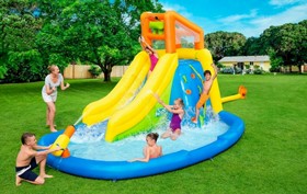 ����� ��� ������ �� ����� 53345 Doctor Dolphin