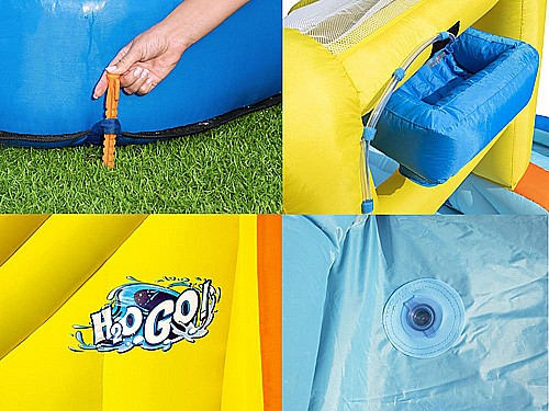 ���� ��� ����� ����� ��� �� ����� ��� ����� ��� BESTWAY 53349 