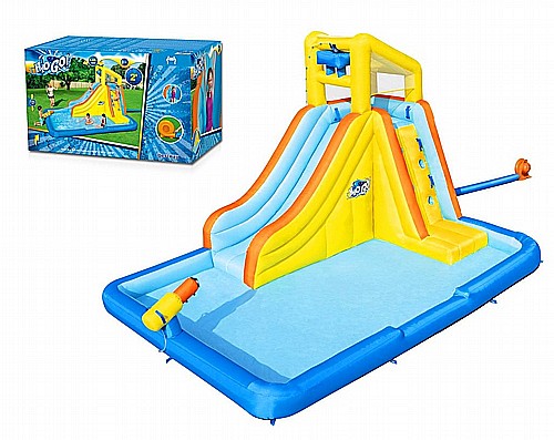 ���� ��� ����� ����� ��� �� ����� ��� ����� ��� BESTWAY 53349 