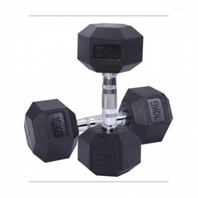 ������ ����� ����� 22.5 �"� EUROLEAP