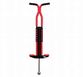 ��� ���� 