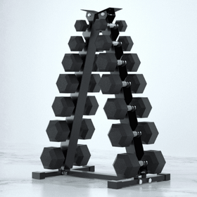 ������ �������+���� 50 �"� ���� EUROLEAP