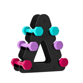 ���� ������� 3 ����� EUROLEAP