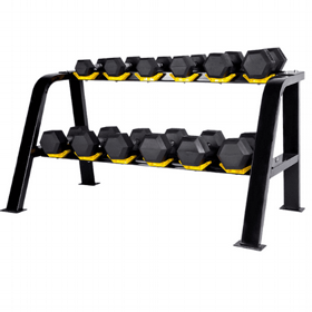 ���� ������� 6 ����� EUROLEAP