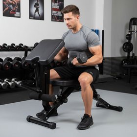 ��� ���� �������� �� ����� ���� EUROLEAP