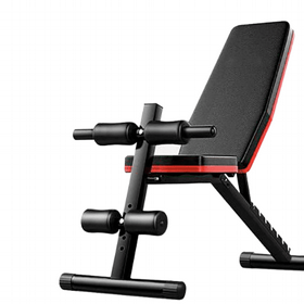 ��� ���� ������ EUROLEAP ��� ���� ������ EUROLEAP