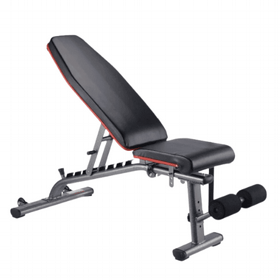 ��� ���� �������� ����������� �������� EUROLEAP ��� ���� �������� ����������� �������� EUROLEAP