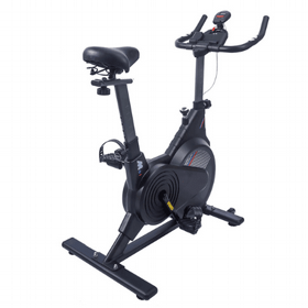 ����� ������� �� ���� ����� 5KG ���� EUROLEAP