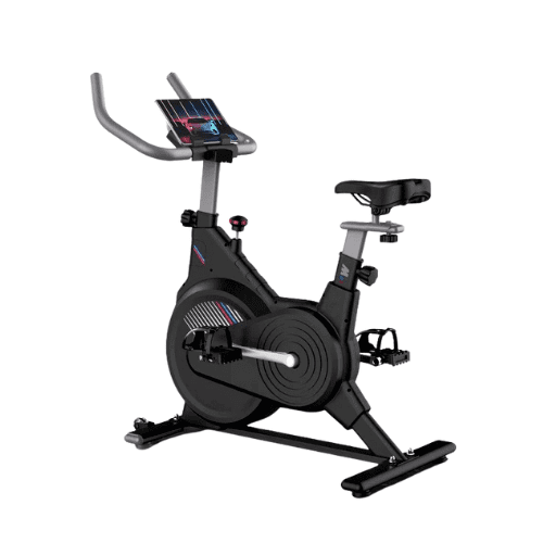 ����� ������� �� ���� ����� 5KG ���� EUROLEAP