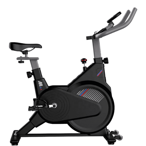 ����� ������� �� ���� ����� 5KG ���� EUROLEAP