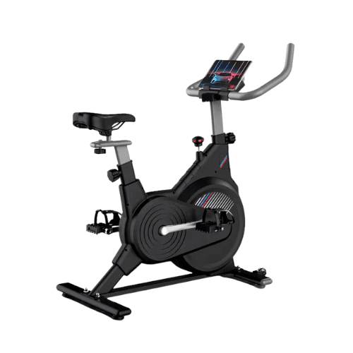 ����� ������� �� ���� ����� 5KG ���� EUROLEAP