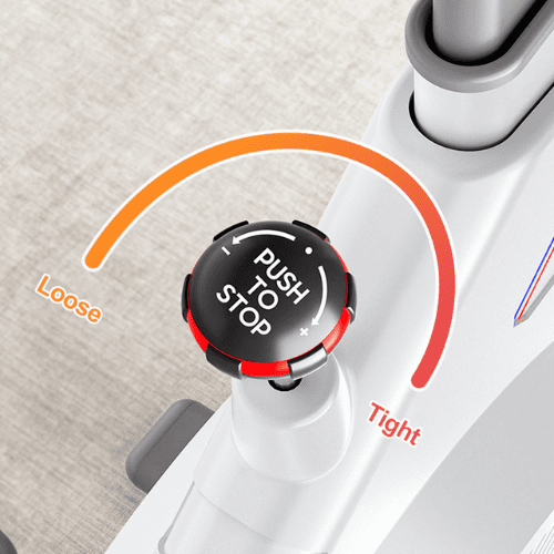 ����� ������� �� ���� ����� 5KG ��� EUROLEAP