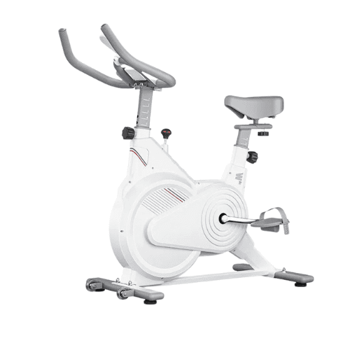 ����� ������� �� ���� ����� 5KG ��� EUROLEAP