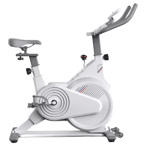 ����� ������� �� ���� ����� 5KG ��� EUROLEAP