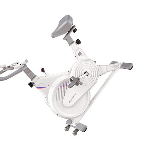 ����� ������� �� ���� ����� 5KG ��� EUROLEAP