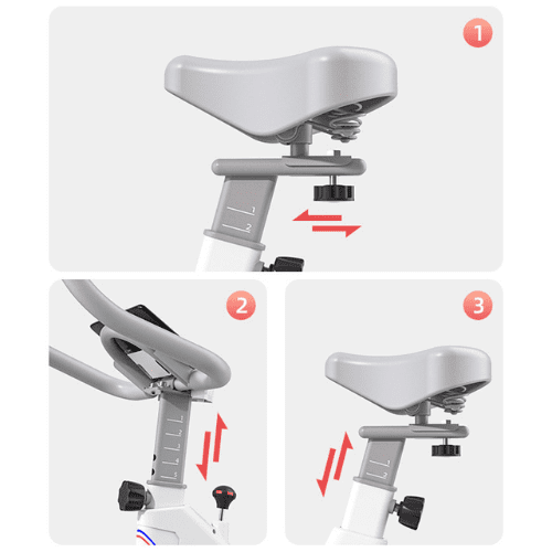 ����� ������� �� ���� ����� 5KG ��� EUROLEAP