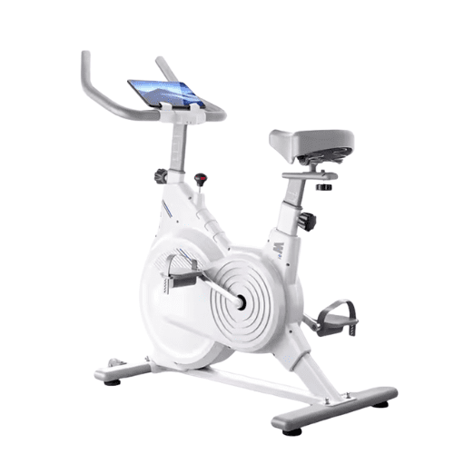 ����� ������� �� ���� ����� 5KG ��� EUROLEAP