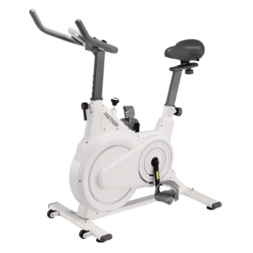 ����� ������� FitBike ��� EUROLEAP