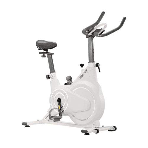 ����� ������� FitBike ��� EUROLEAP