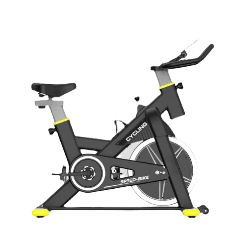 ����� ������� �� ���� ����� 6KG �������� EUROLEAP