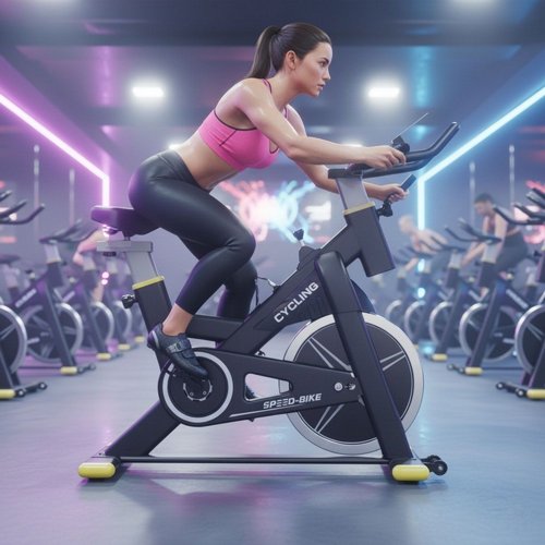 ����� ������� �� ���� ����� 6KG �������� EUROLEAP