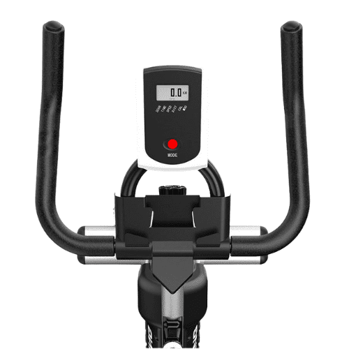 ����� ������� �� ���� ����� 6KG �������� EUROLEAP