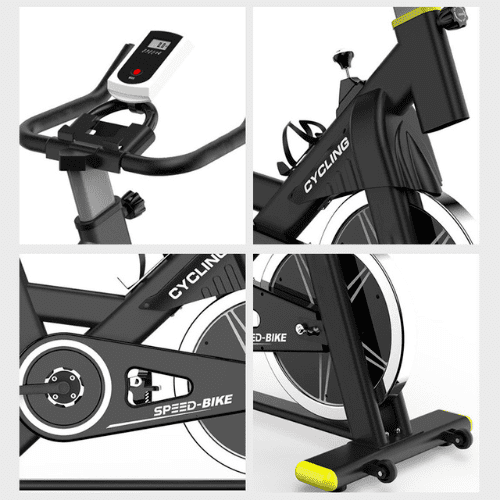 ����� ������� �� ���� ����� 6KG �������� EUROLEAP