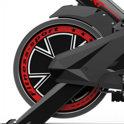 ����� ������� ����� ����� ���� ����� EUROLEAP