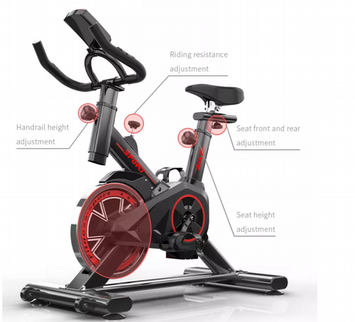 ����� ������� ����� ����� ���� ����� EUROLEAP