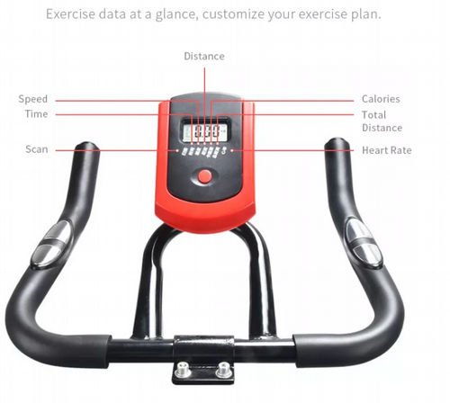 ����� ������� ����� ����� ���� ����� EUROLEAP