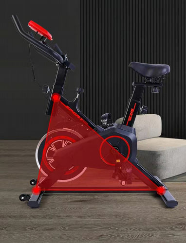 ����� ������� ����� ����� ���� ����� EUROLEAP