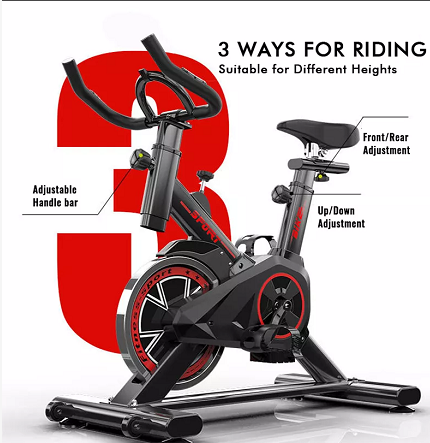 ����� ������� ����� ����� ���� ����� EUROLEAP